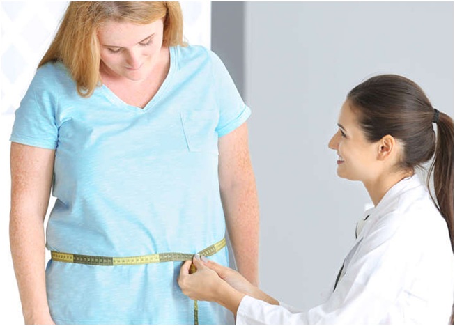 Who is an Ideal Candidate for Weight Loss Surgery
