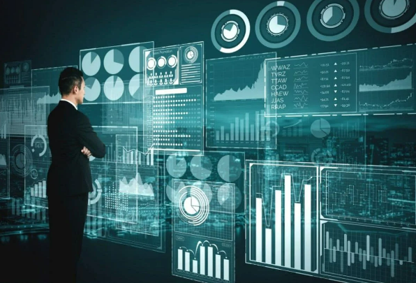 El Adelantado Shares Stories That Reflect Local Life