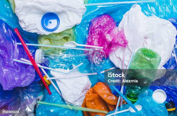 Implementing Effective Systems to Recycle HDPE