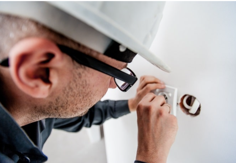 Lighting the Path to Better Health: The Role of LED Strip Lights in Modern Healthcare Facilities